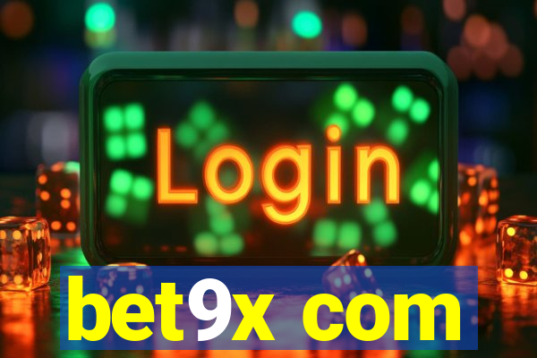bet9x com